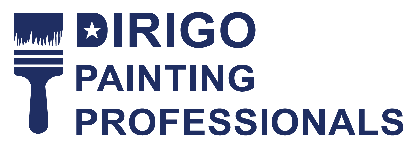 Dirigo Painting Professionals